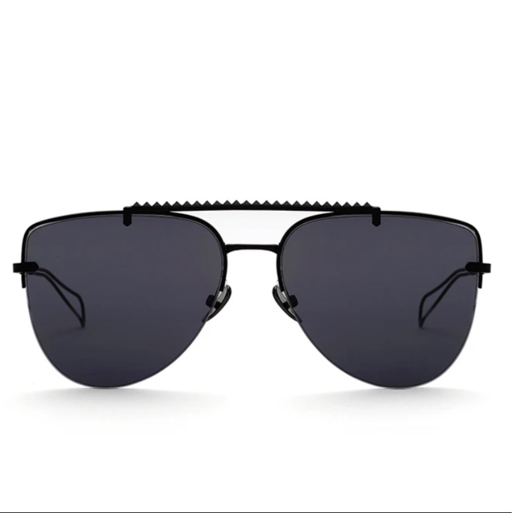 Saint Owen Nighttrain Sunglasses — image 4 of 4